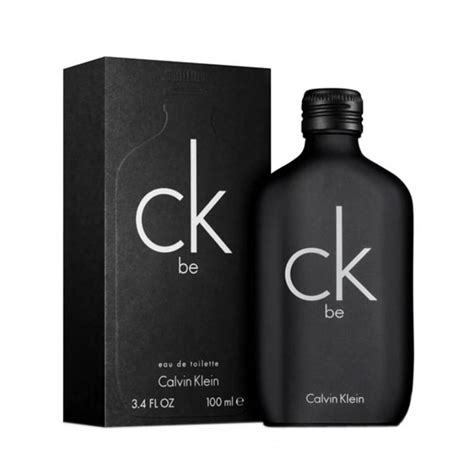 buy calvin klein perfumes|calvin klein perfume shop online.